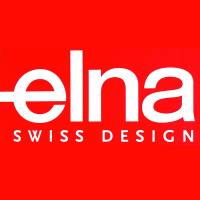 Elna-logo-57.jpg