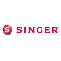 Singer_logo.jpg