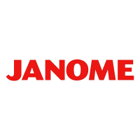 logo janome
