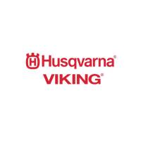 logo Husqvarna