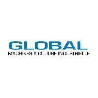 global