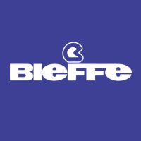 bleffe