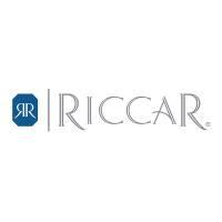 riccar