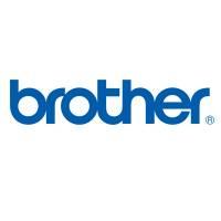 brother