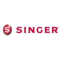 singer