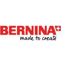 bernina