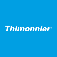 thimonnier