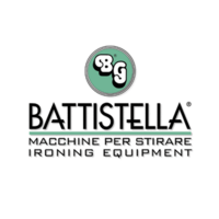 battistella