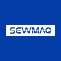 sewmaq