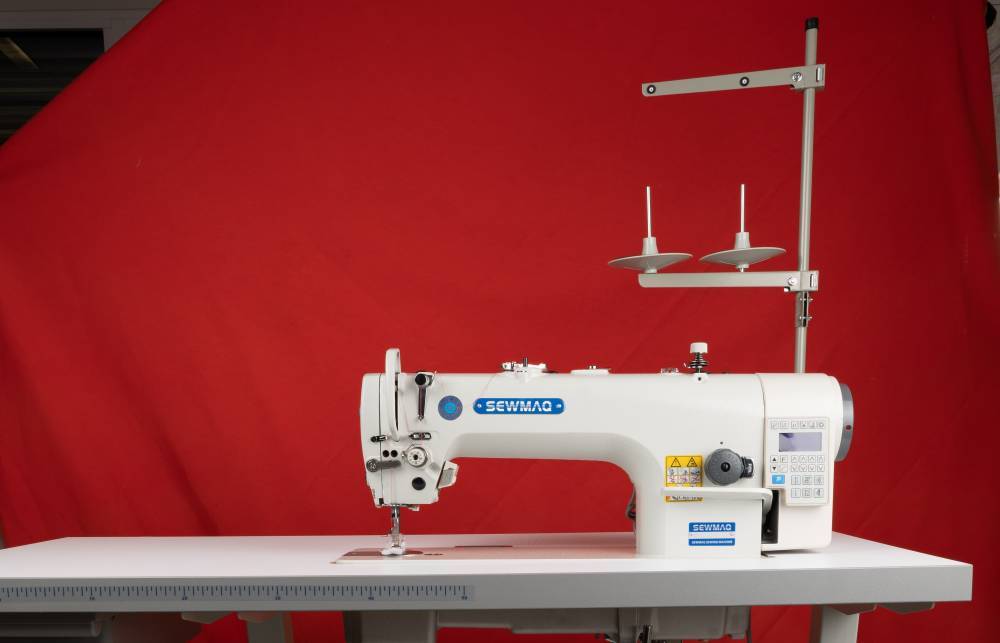 Sewmaq SWD-6720-7