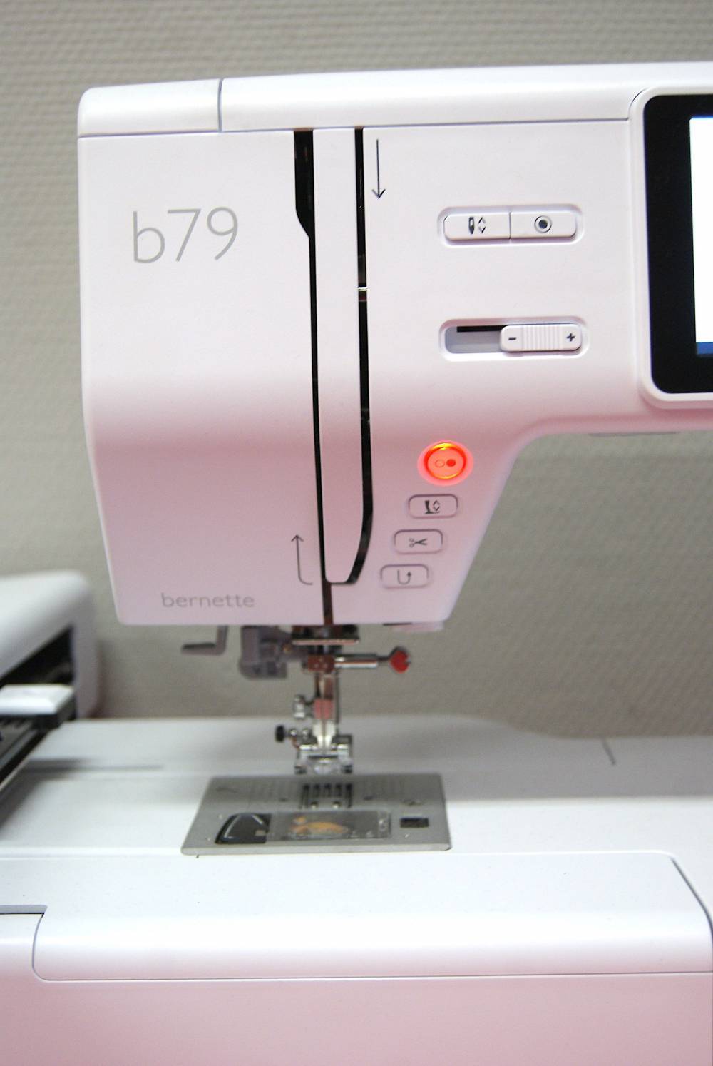 609ba48cafa0a_images_medium