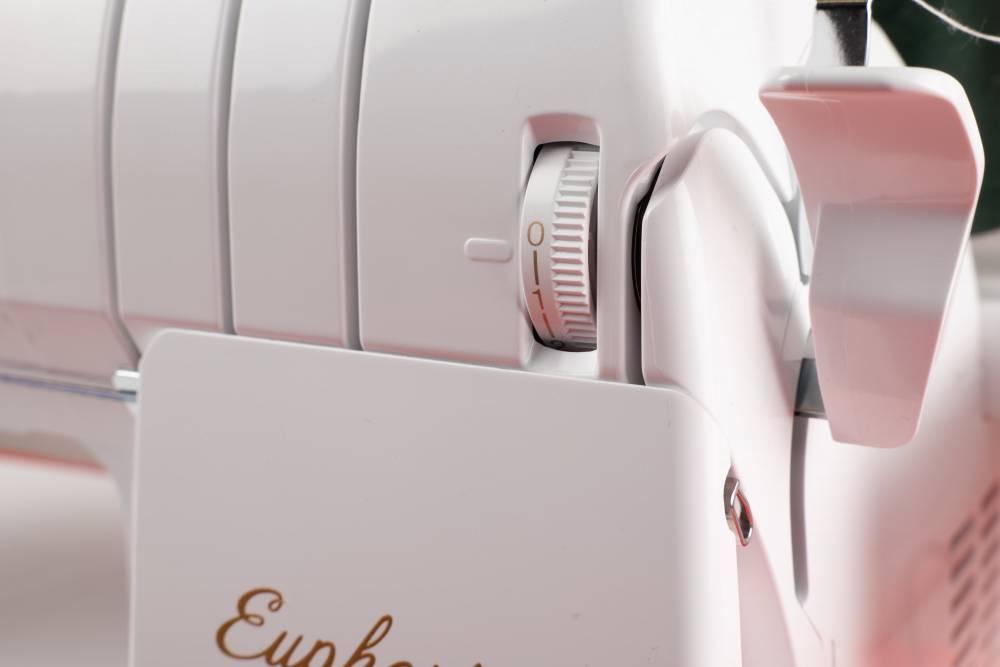 Babylock Euphoria (3)