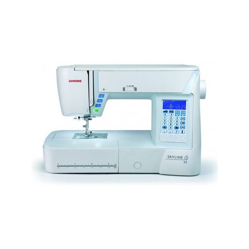 janome-skyline-s3
