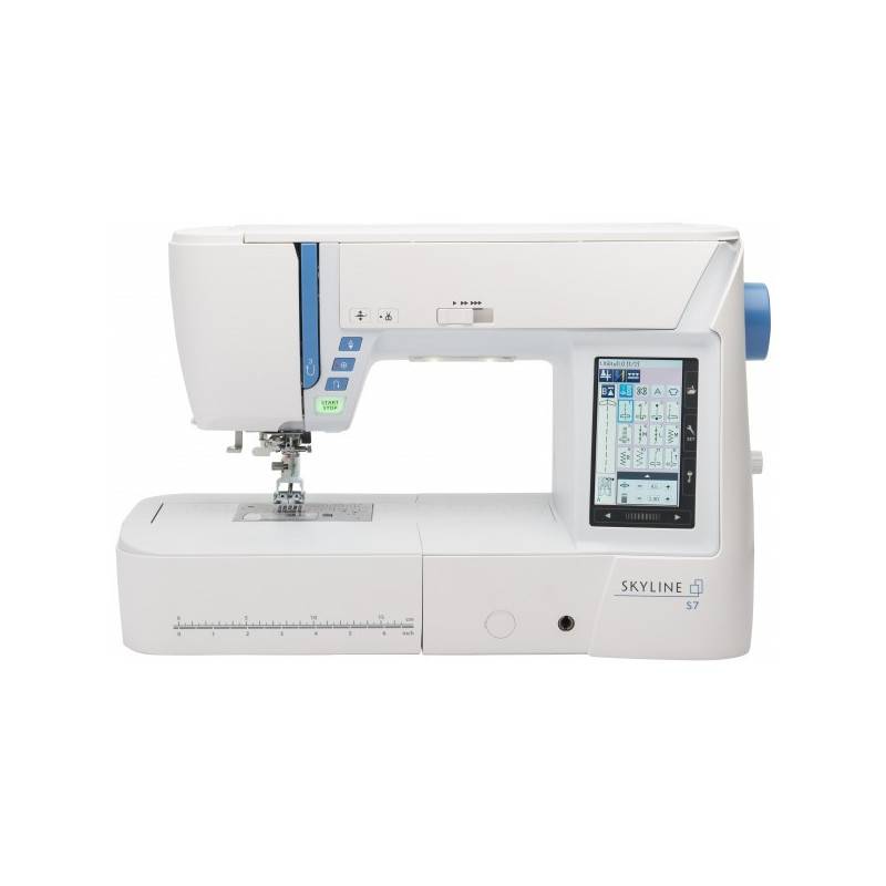 janome-skyline-s7