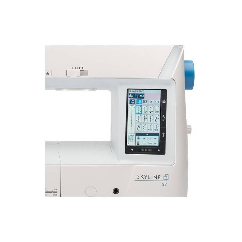 janome-skyline-s7 (2)