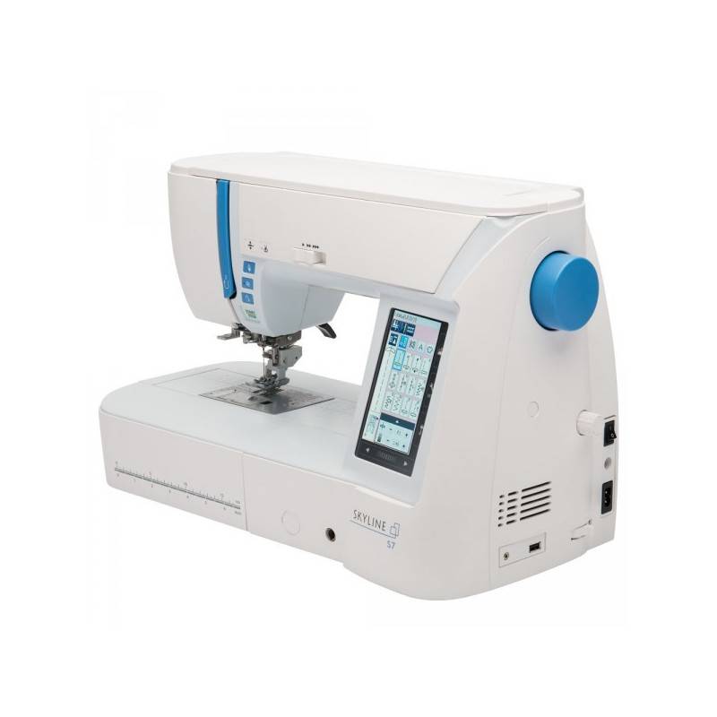 janome-skyline-s7 (1)