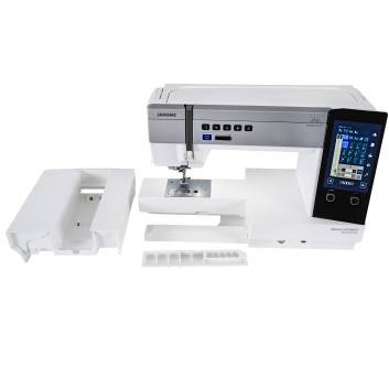 9480-qc-professional (3)