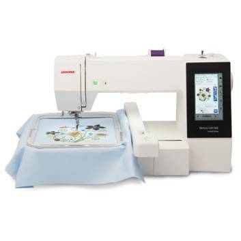 pack-500-e-limited-edition-logiciels-artistic-digitizer-junior-et-acustitch-cle-usb-avec-30-grands-motifs (1)