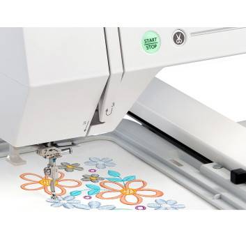 pack-500-e-limited-edition-logiciels-artistic-digitizer-junior-et-acustitch-cle-usb-avec-30-grands-motifs (2)