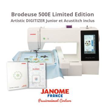 pack-500-e-limited-edition-logiciels-artistic-digitizer-junior-et-acustitch-cle-usb-avec-30-grands-motifs