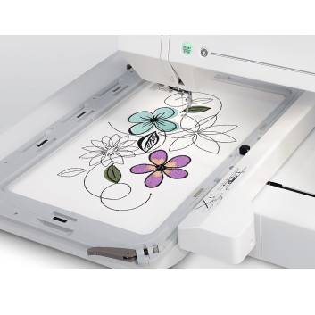 pack-550-e-limited-edition-logiciels-artistic-digitizer-junior-et-acustitch-cle-usb-avec-30-grands-motifs (2)