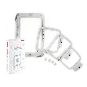 pack-550-e-limited-edition-logiciels-artistic-digitizer-junior-et-acustitch-cle-usb-avec-30-grands-motifs (4)