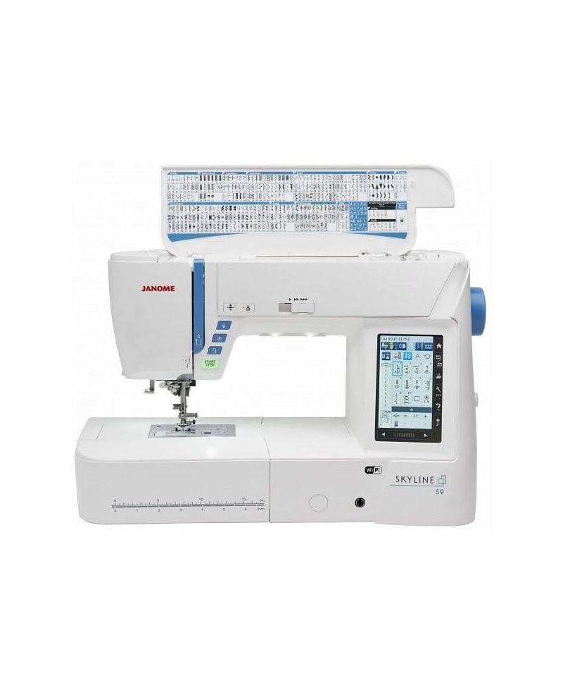 janome-skyline-s9 (1)