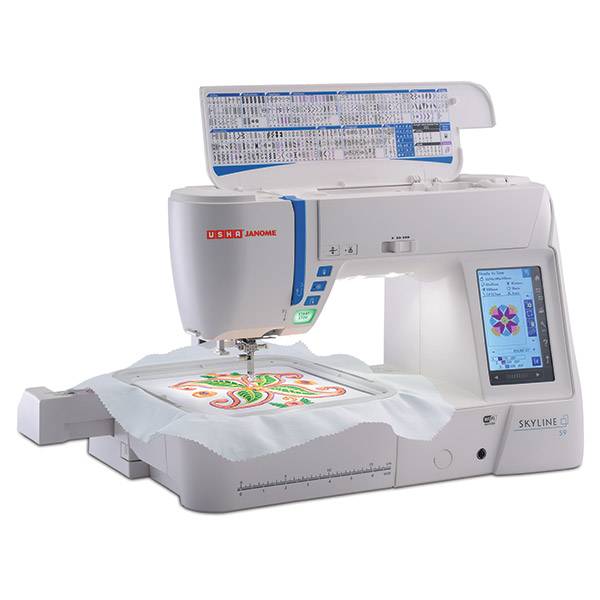Usha-sew-skyline-1