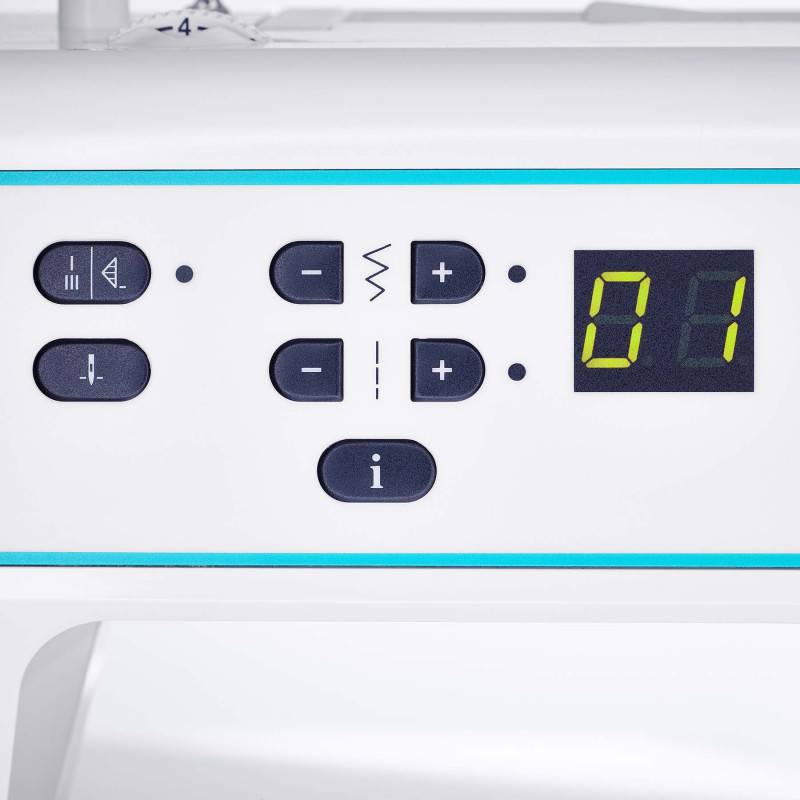 machine-a-coudre-smarter-260c (1)