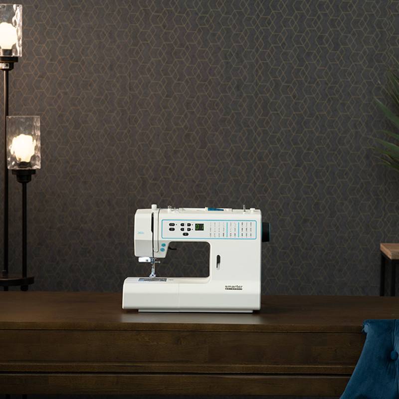 machine-a-coudre-smarter-260c (4)