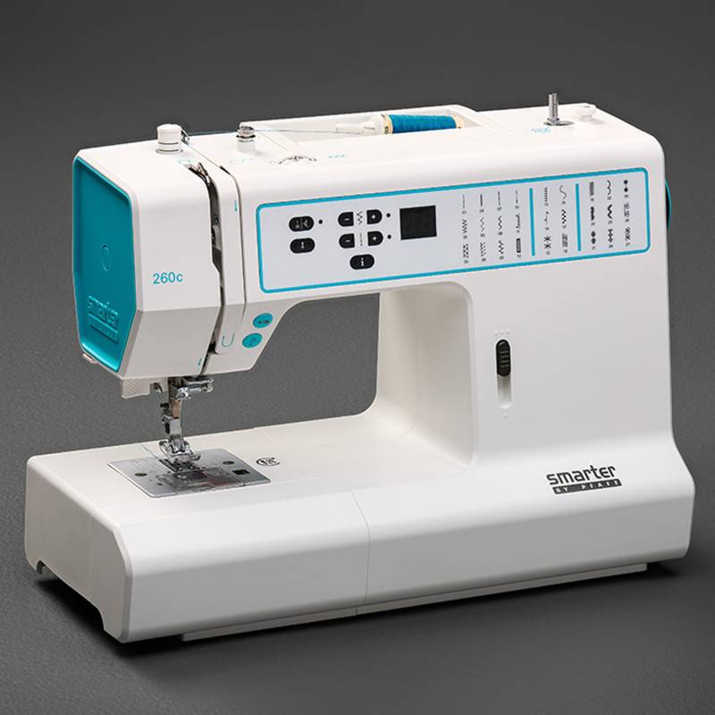 machine-a-coudre-smarter-260c (3)