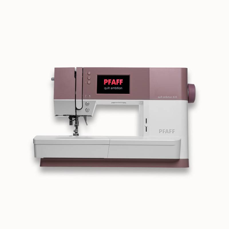 machine-a-coudre-quilt-ambition-635