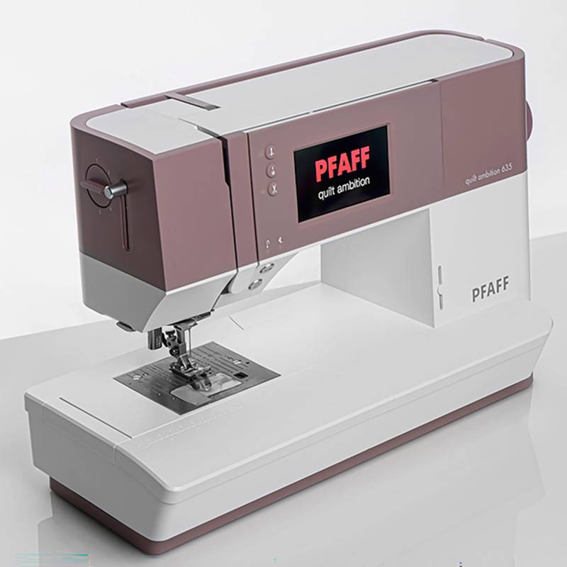 machine-a-coudre-quilt-ambition-635 (2)