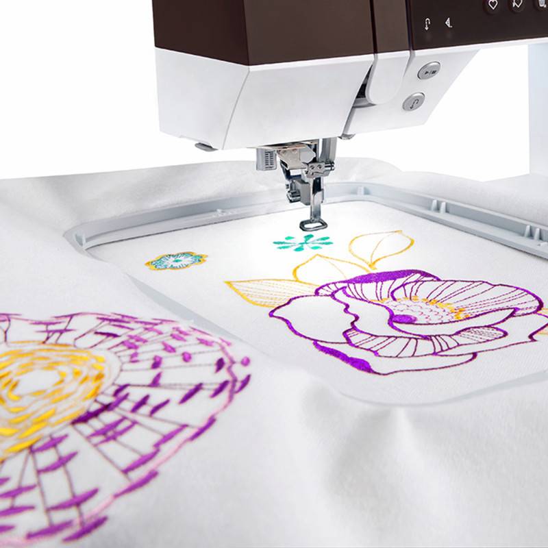 machine-a-coudre-et-a-broder-creative-ambition-640 (3)