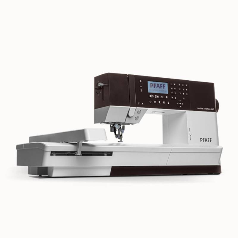 machine-a-coudre-et-a-broder-creative-ambition-640 (4)