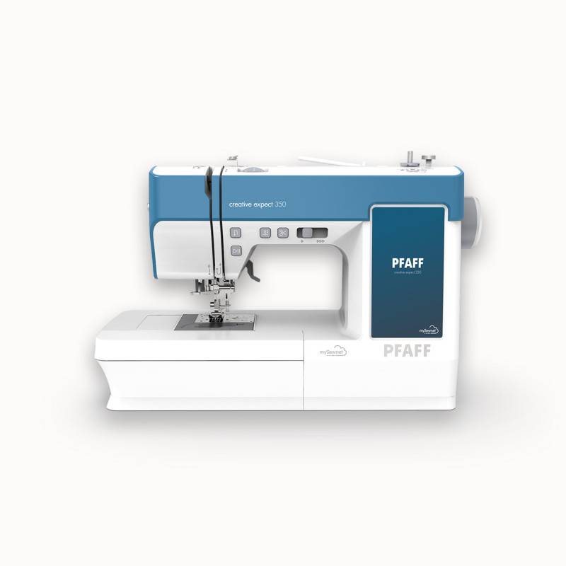 machine-a-coudre-et-a-broder-creative-expect-350