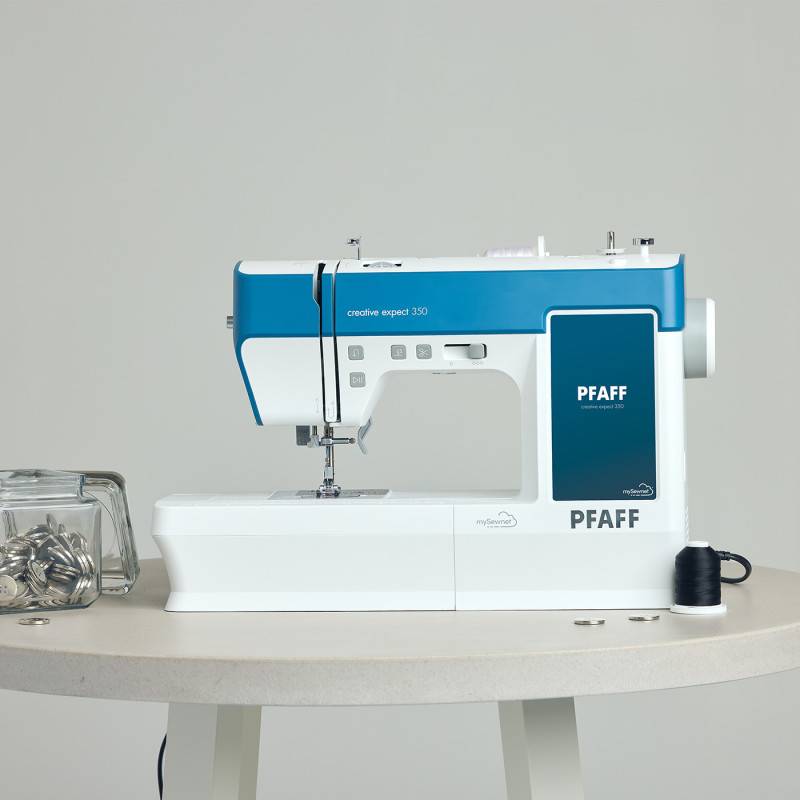 machine-a-coudre-et-a-broder-creative-expect-350 (1)