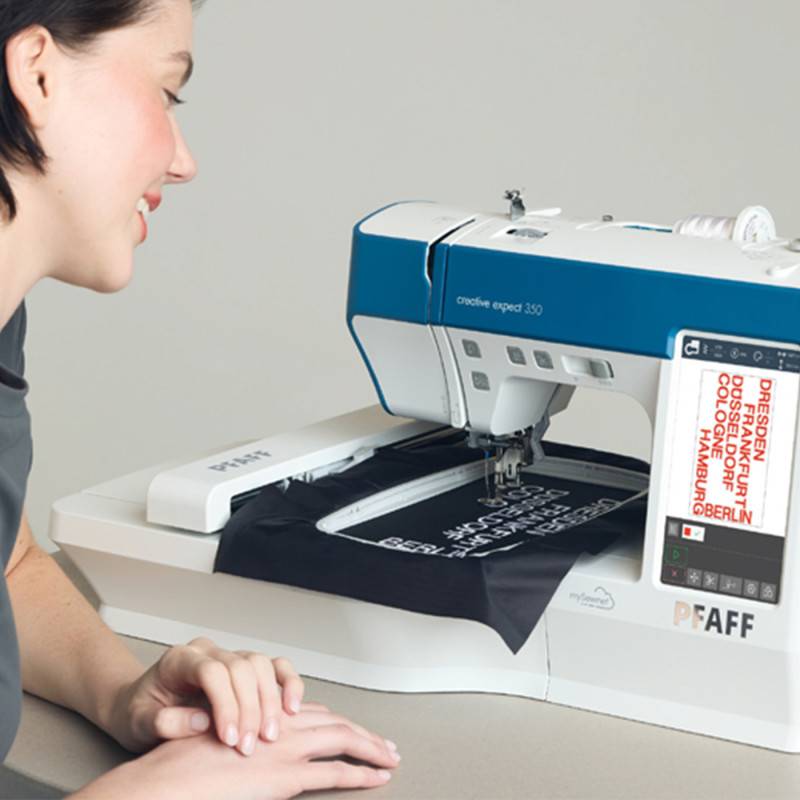 machine-a-coudre-et-a-broder-creative-expect-350 (2)
