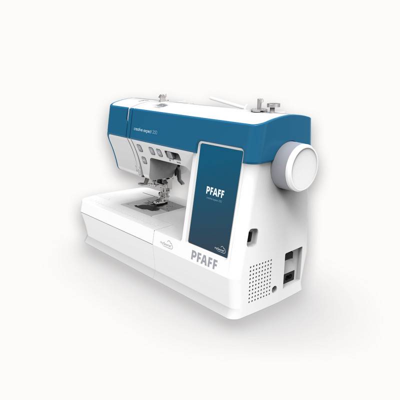 machine-a-coudre-et-a-broder-creative-expect-350 (3)