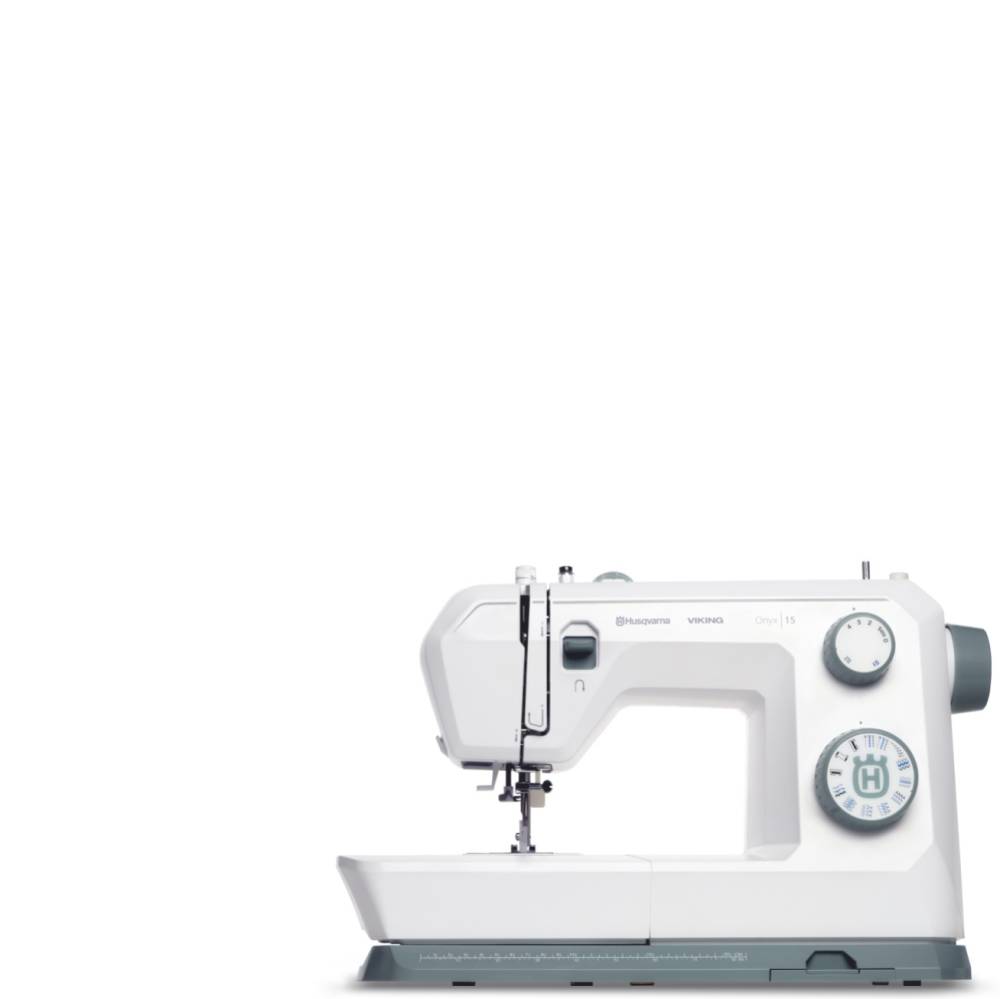 Husqvarna Onyx™ | 15