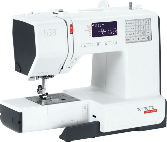 Bernina_Bernette__b38_Standart_freiarm
