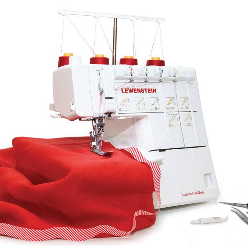 LEWENSTEIN-Coverlock_900_cs_1