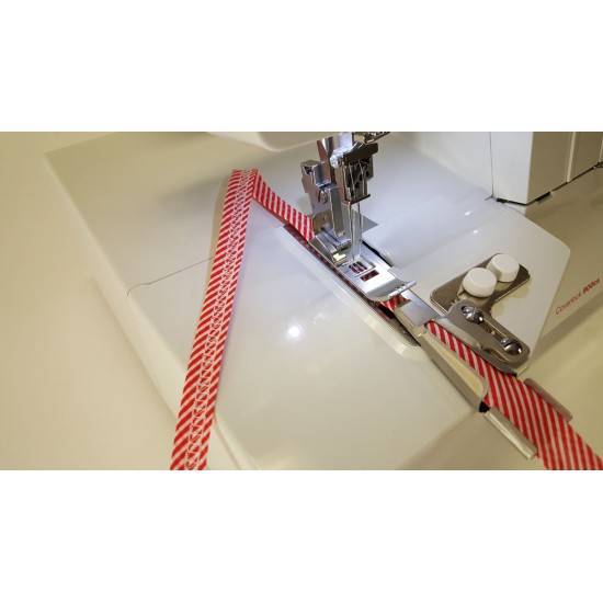 Bandapparaat Lewenstein coverlock 900cs (1)-550x550w