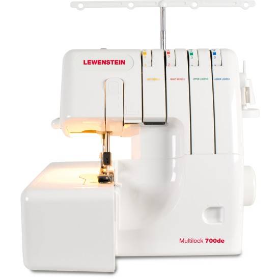lewenstein-multilock700de-lockmachine-550x550h