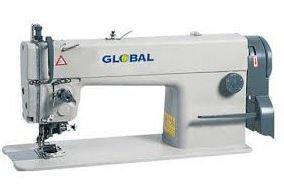 GLOBAL NF 331 LH