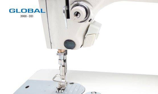 products-3900-dd-03-global-1080-website-2024-555x330