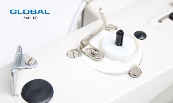 products-3900-DD-05-global-1080-website-2024-555x330